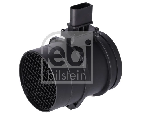 Mass Air Flow Sensor